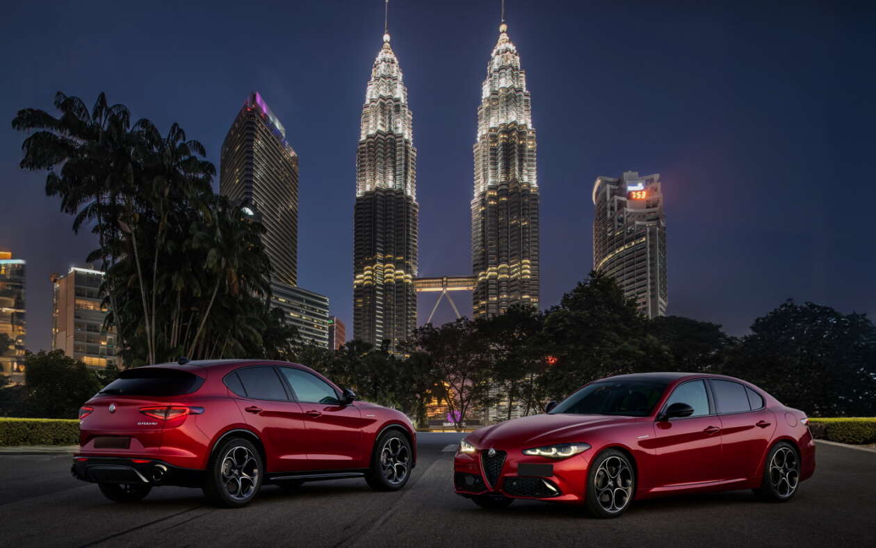 Alfa-Romeo-Is-Returning-To-Malaysia-–-Giulia-And-Stelvio-Veloce-Teased-280-PS-2.0L-Turbo-ROIs-Open