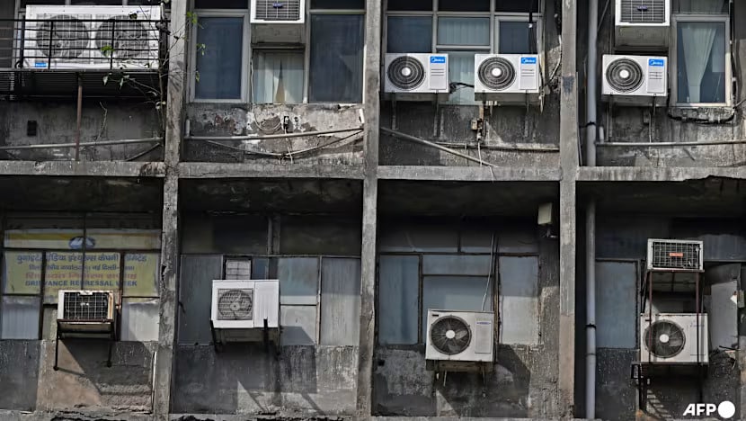 Demand-For-Air-Con-Set-To-Triple-By-2050-Warns-UN