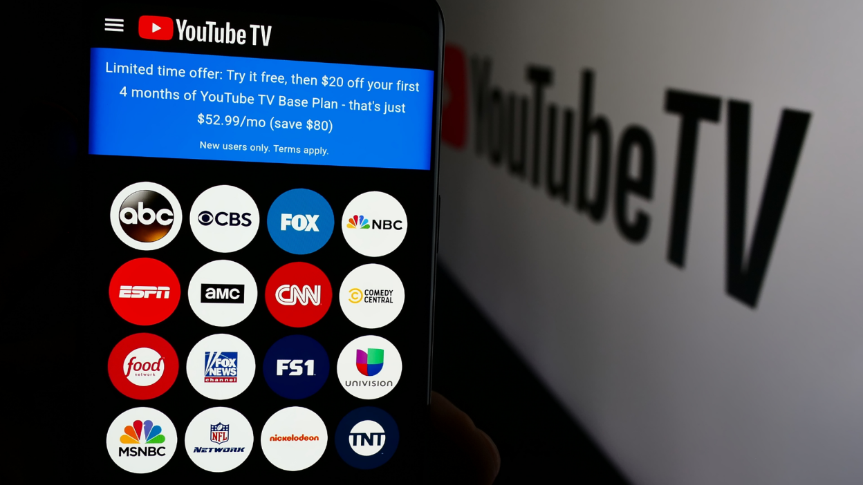 Disney-Has-Pulled-Its-Channels-From-YouTube-TV