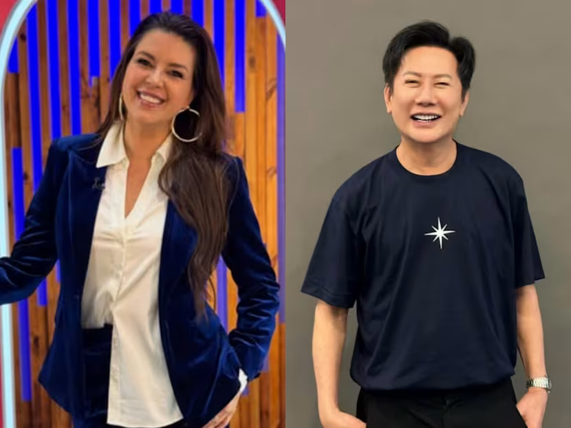 Former-Miss-Universe-Faces-Backlash-Over-Racist-Remarks-Amid-Thailand-Pageant-Controversy