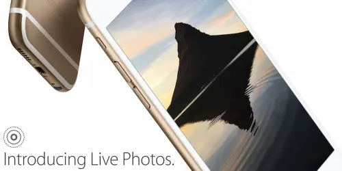 How-To-Use-Live-Photos-On-iPhone-And-iPad