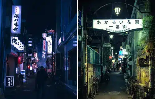 I-Wandered-The-Streets-Of-Tokyo-And-Osaka