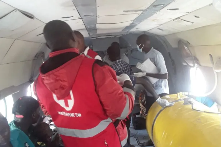 Landslides-In-Kenyas-Rift-Valley-Leave-21-Dead-30-Others-Missing