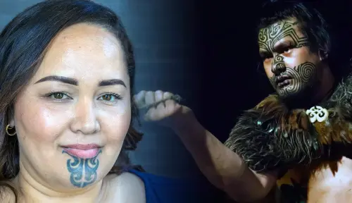Meet-The-Maori-History-Culture-Of-Aotearoas-People