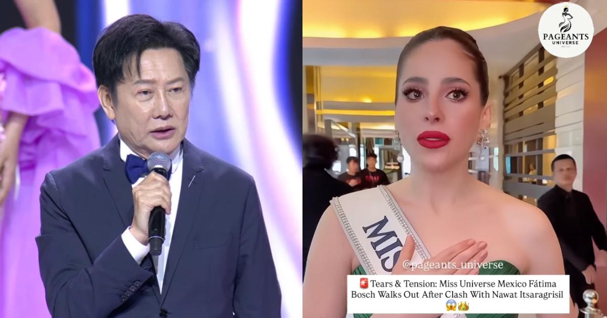 Miss-Universe-Thailand-Director-Apologises-But-Says-He-Didnt-Call-Miss-Mexico-Dumbhead