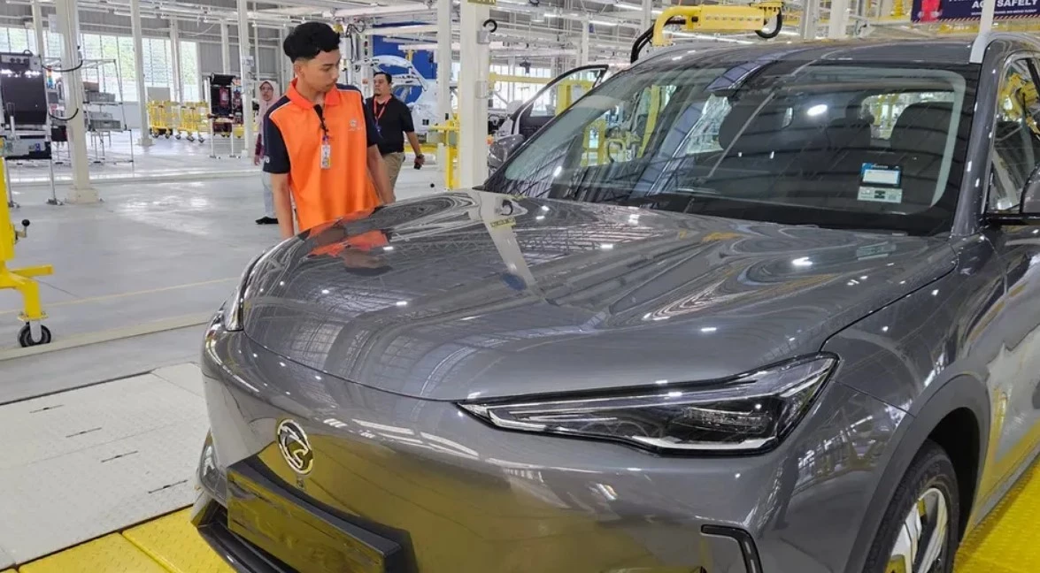 Proton-Versus-BYD-The-Fate-Of-ASEANs-National-Cars