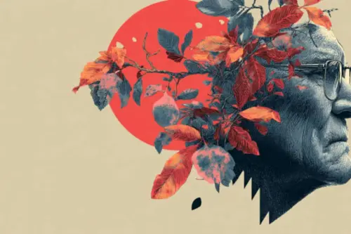 Stress-Undermines-Brain-Circulation-Increases-Dementia-Risk