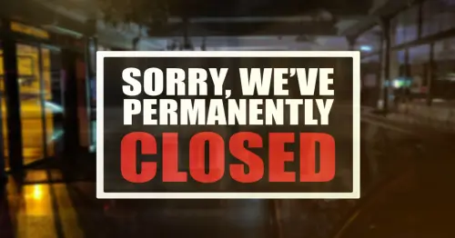 Victorias-Secret-Rival-Closes-Stops-Shipping-No-Bankruptcy