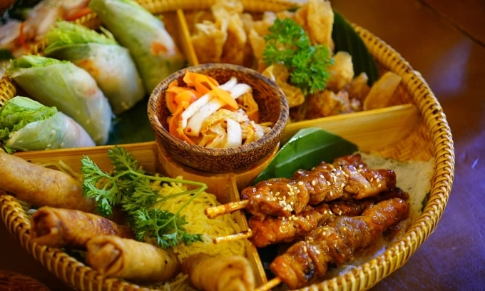 Vietnam-Beats-Thailand-Malaysia-As-Asias-Best-Culinary-Destination