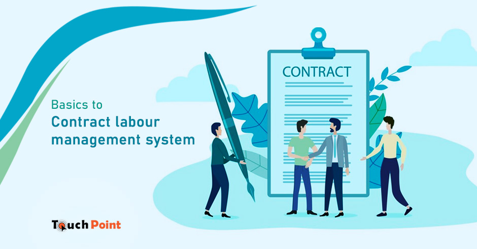 basics-to-contract-labour-management-system-2