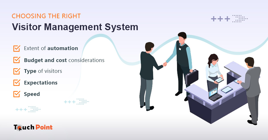 choosing-the-right-visitor-management-system
