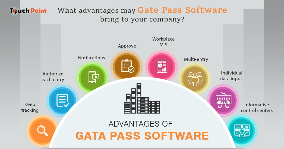 what-advantages-may-gate-pass-software-bring-to-your-company-1