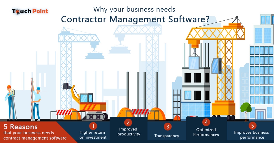 why-your-business-needs-contractor-management-software-1