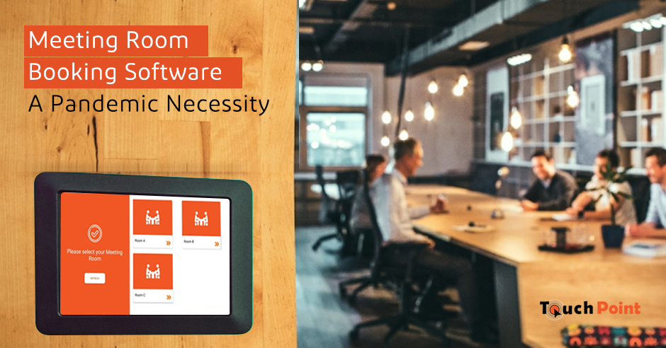 meeting_room_booking_software-1