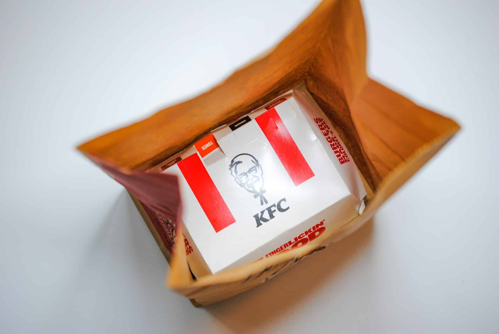 KFC-Relocating-US-Headquarters-From-Kentucky-To-Texas