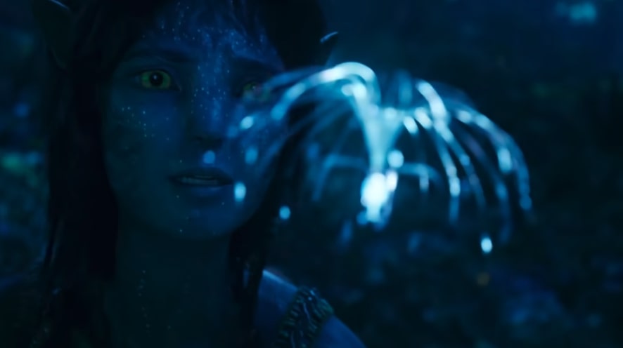 Avatar-Fire-And-Ash-Official-Trailer