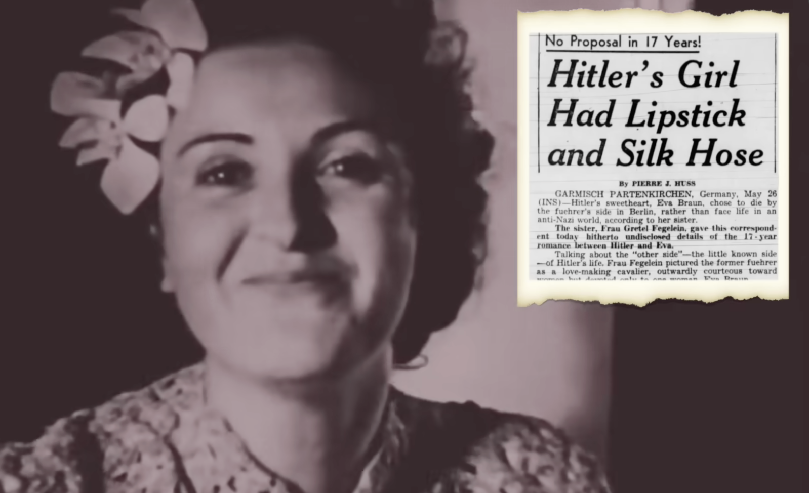 Screenshot-2025-11-13-at-13.56.53