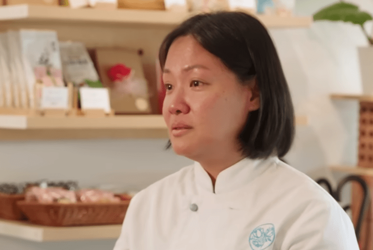 What-Is-The-Cost-Of-Losing-Small-FB-Spaces