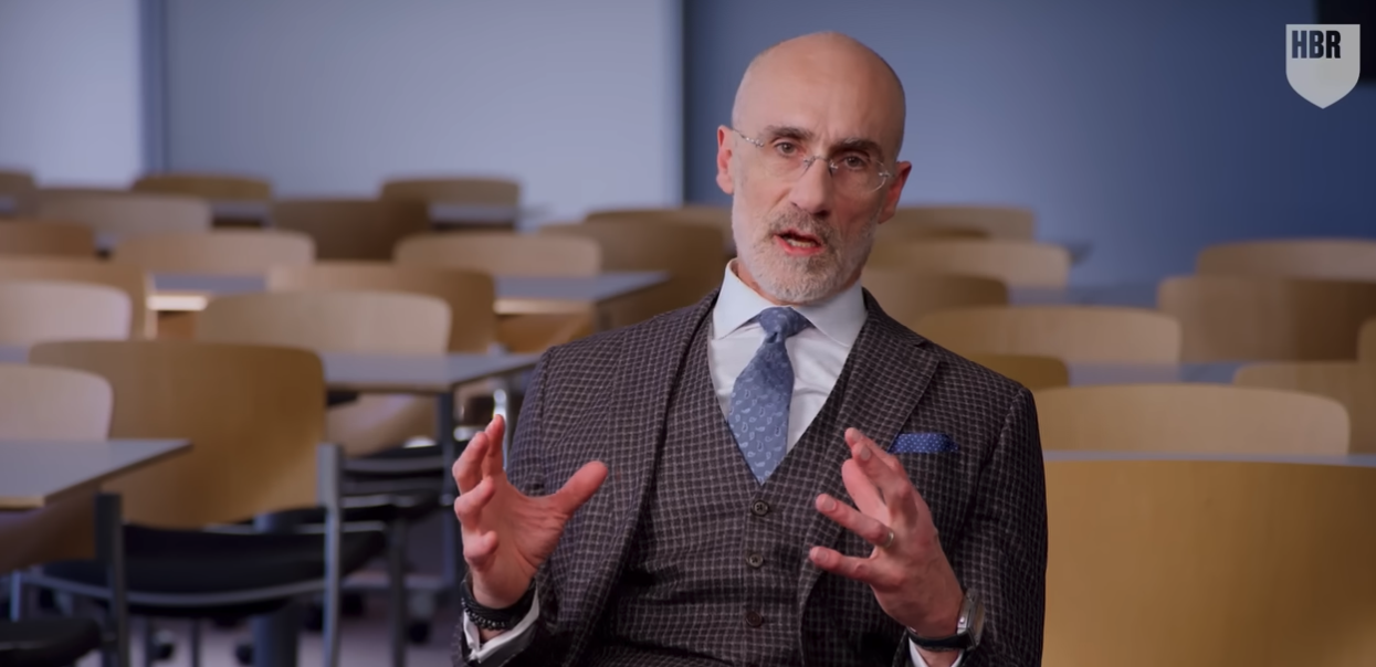 You-Need-To-Be-Bored.-Heres-Why