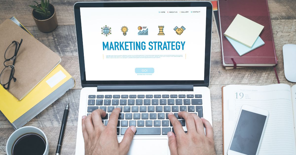 Blue-Professional-Gradients-Investment-Bank-Finance-LinkedIn-Single-Image-Ad-1