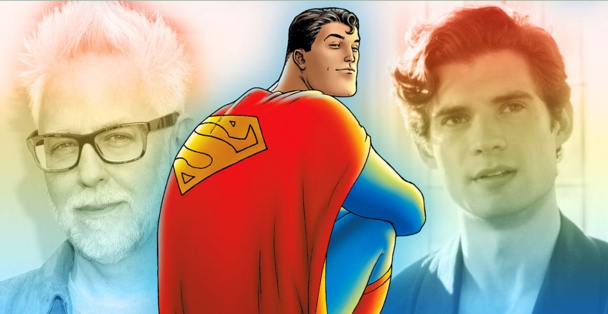 The-Latest-Cast-for-James-Gunns-Superman-Movie-So-Far