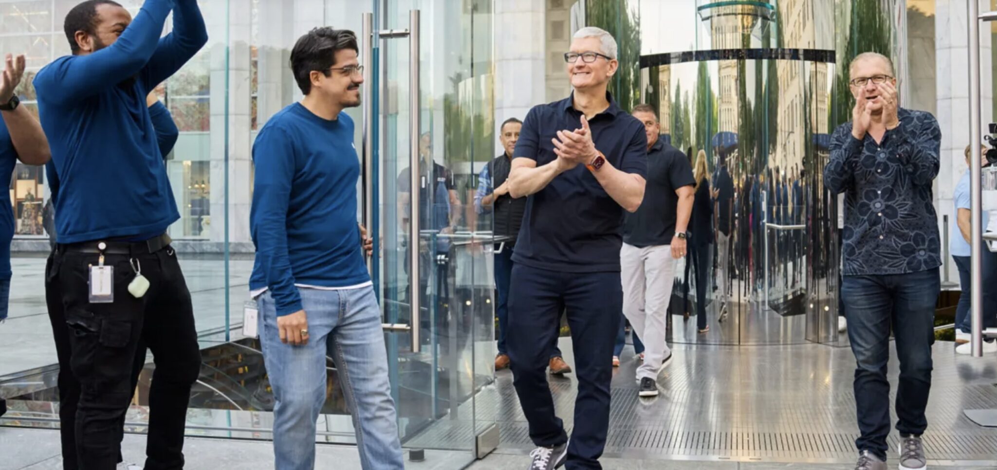 Apples-leaked-iPhone-roadmap-looks-bigger-and-better-than-ever