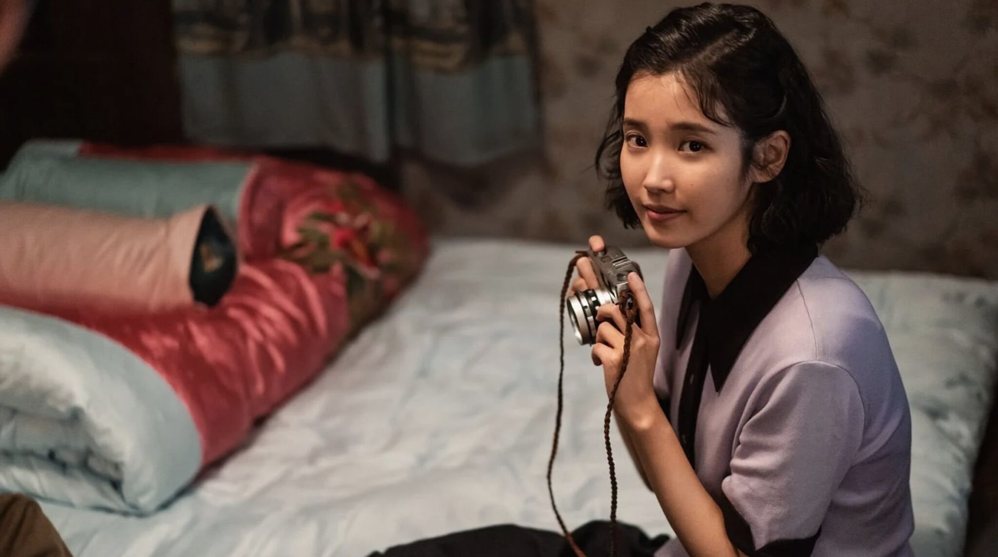Fact-meets-fiction-10-K-dramas-inspired-by-true-events