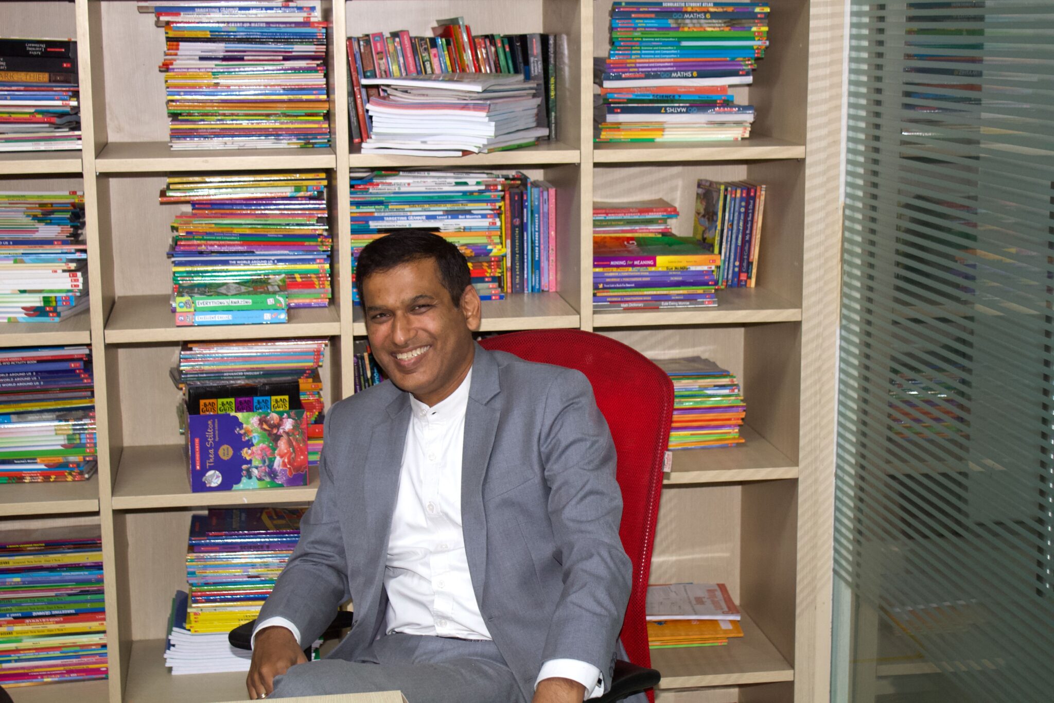 Neeraj-Jain_02-1