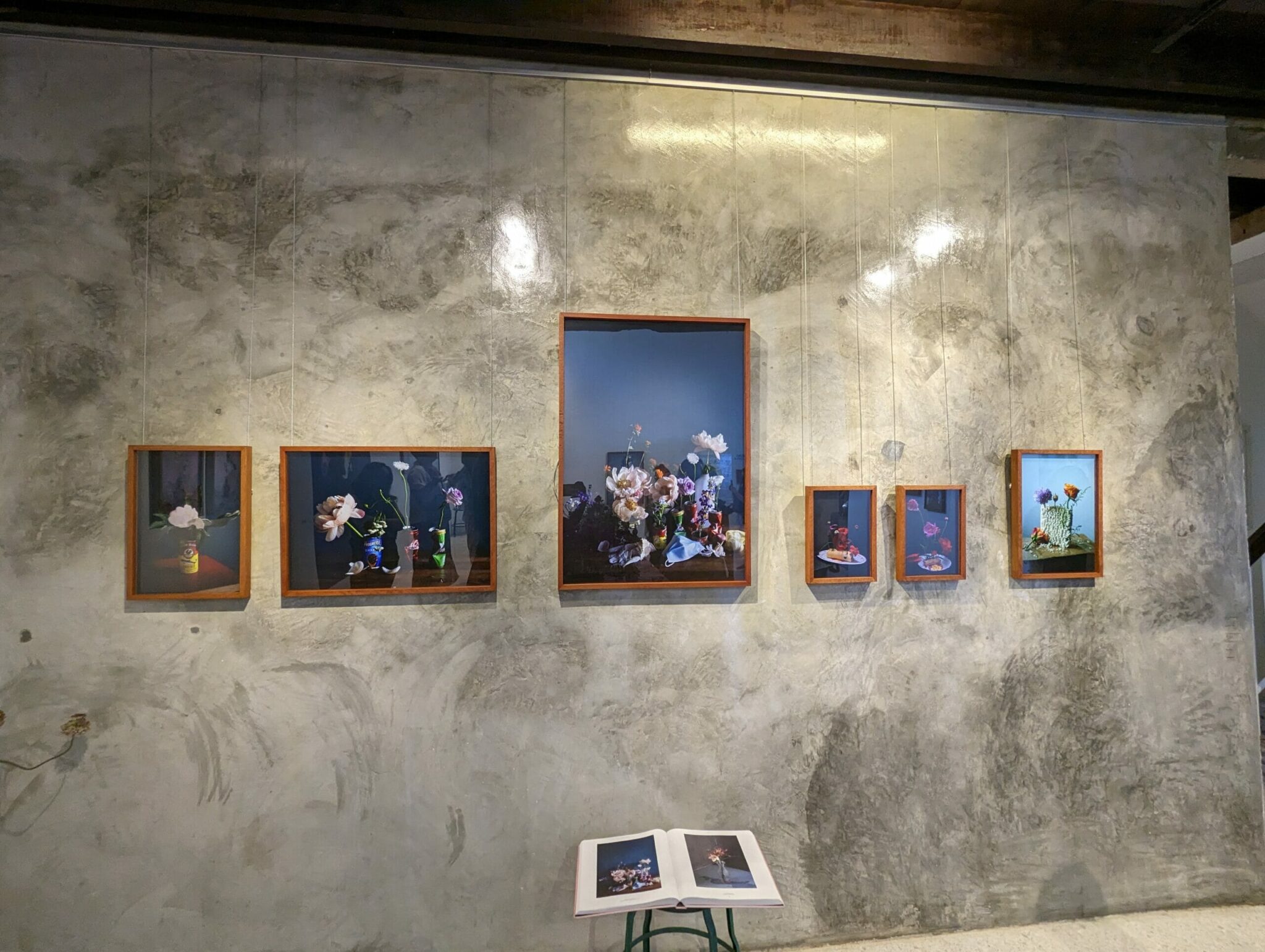 PXL_20230527_080512867