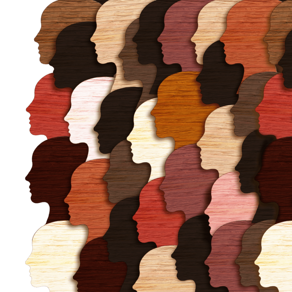 Showcasing Asia's diverse people and stories on 300th, a blogging platform.