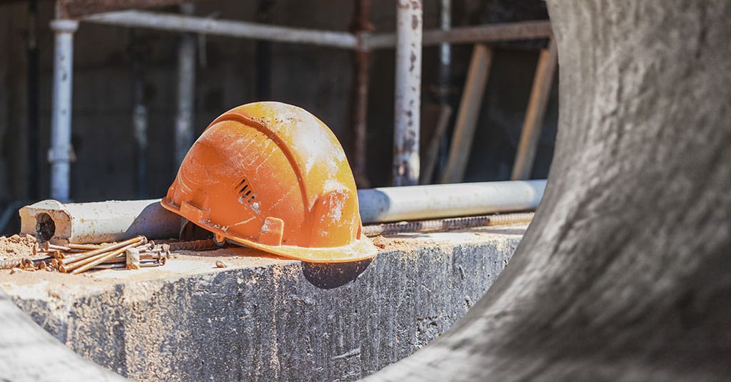 2023-outlook-south-african-construction-industry-feature