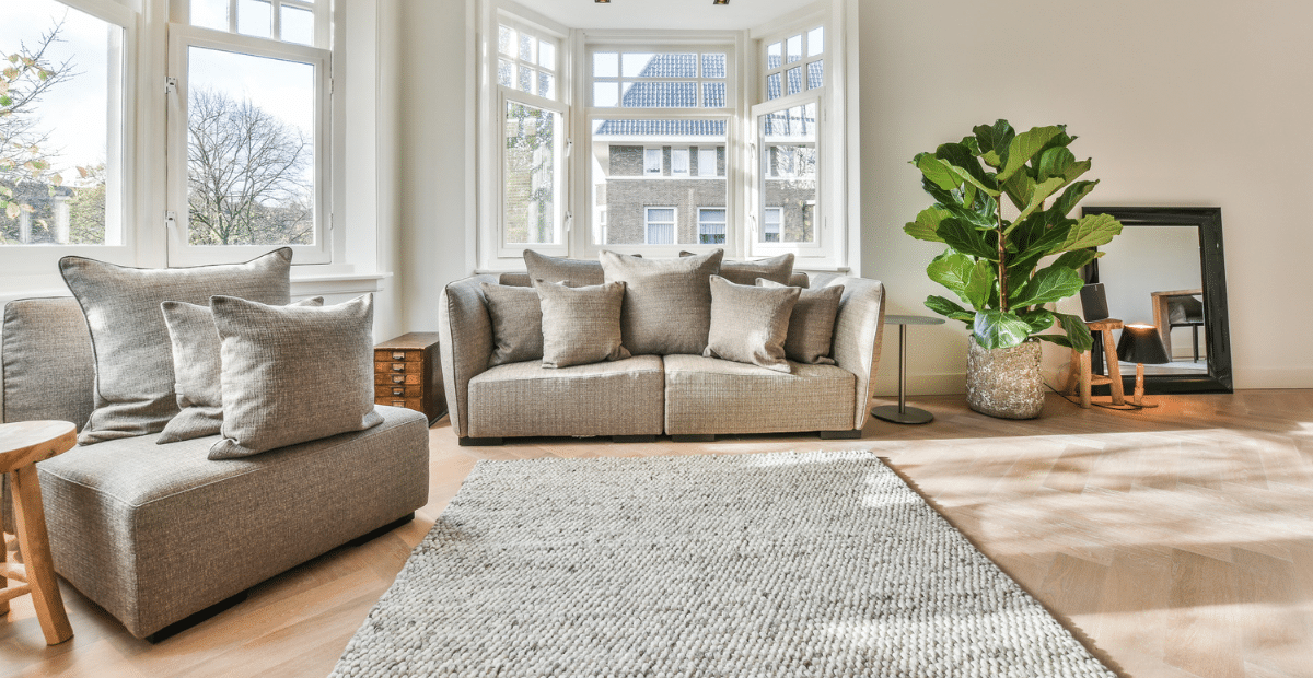 guidetoventilatingyourhome