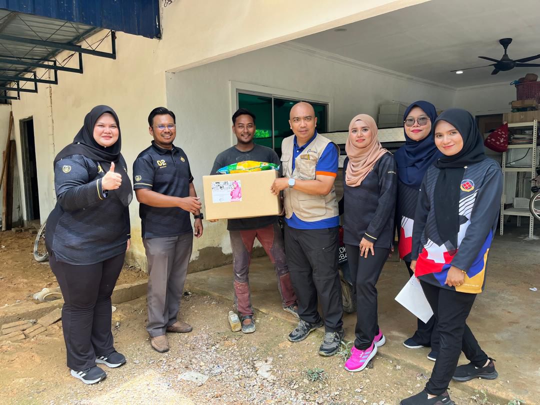 WhatsApp-Image-2024-10-03-at-3.56.57-PM-2