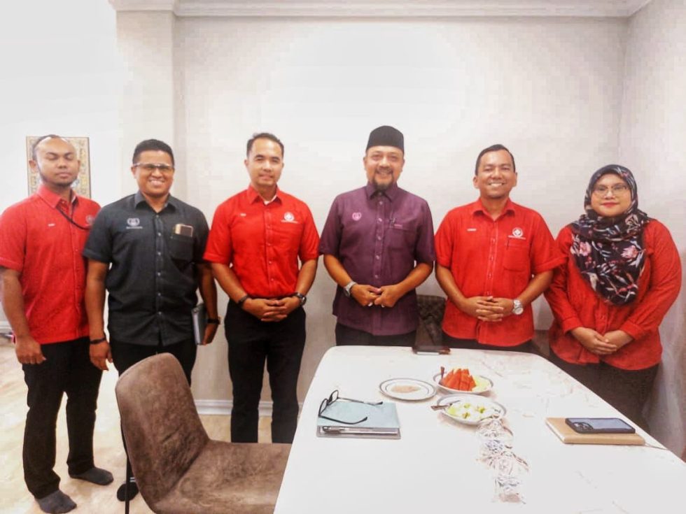 WhatsApp-Image-2023-11-19-at-22.13.45-980x735-1