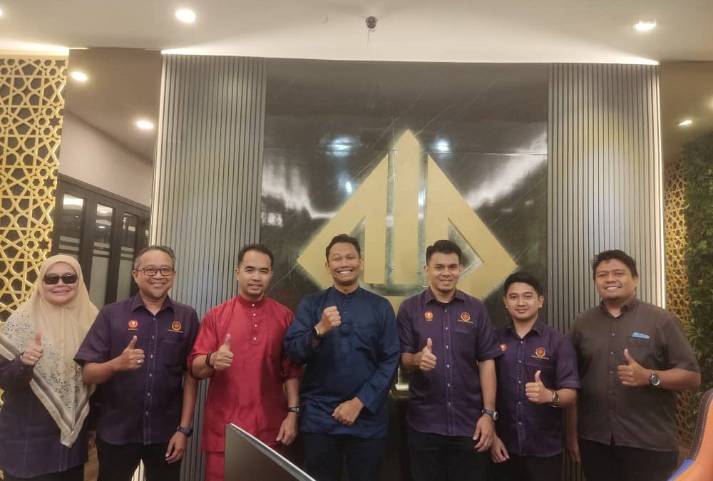 WhatsApp-Image-2023-11-21-at-20.30.49-1000x675-1