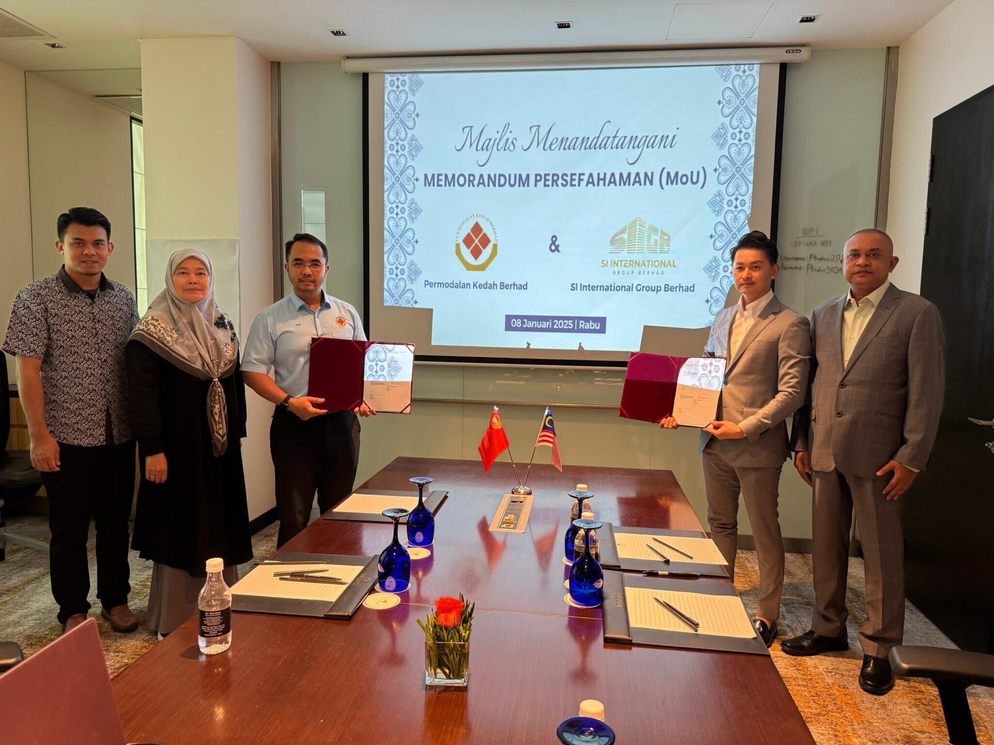 WhatsApp-Image-2025-01-09-at-8.19.11-AM