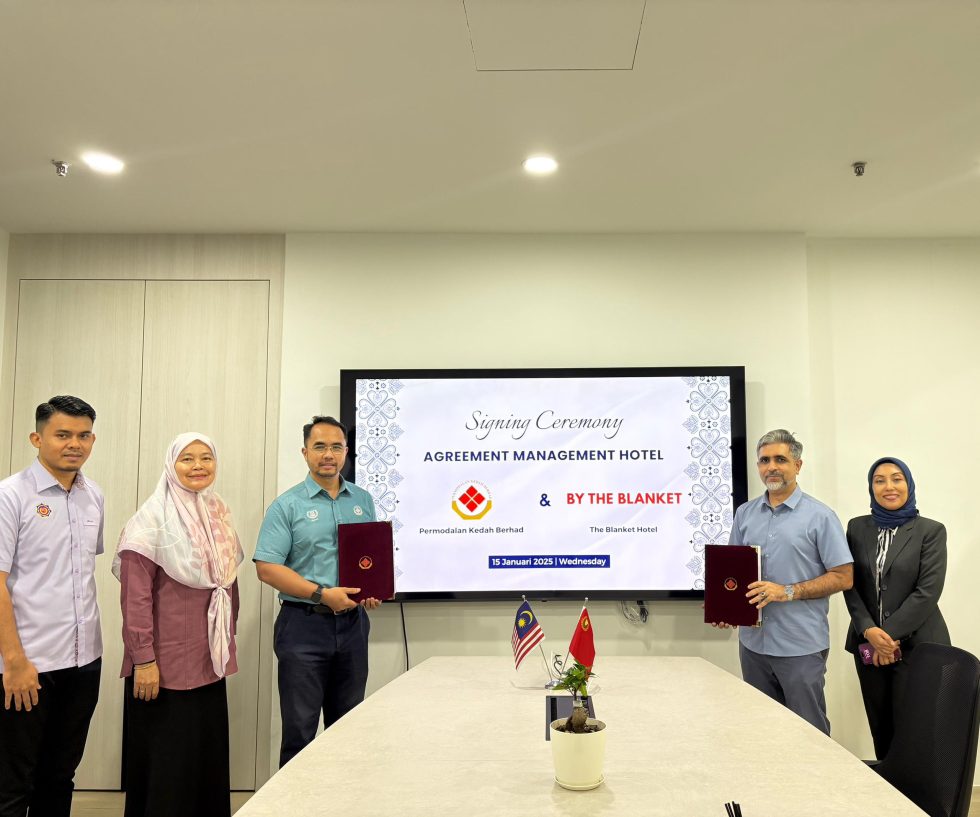 WhatsApp-Image-2025-01-15-at-1.12.02-PM-980x817-1