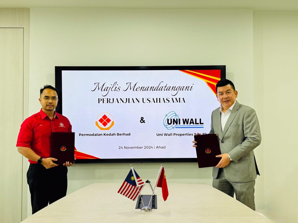 WhatsApp-Image-2024-11-25-at-9.30.19-AM-980x733-1