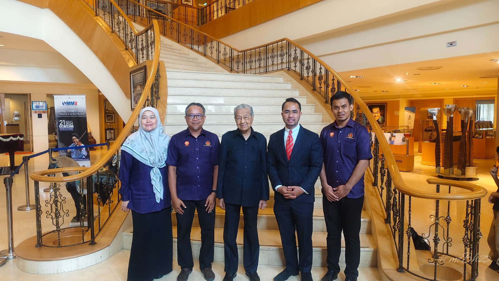 WhatsApp-Image-2025-02-06-at-10.13.35_5930c7d8