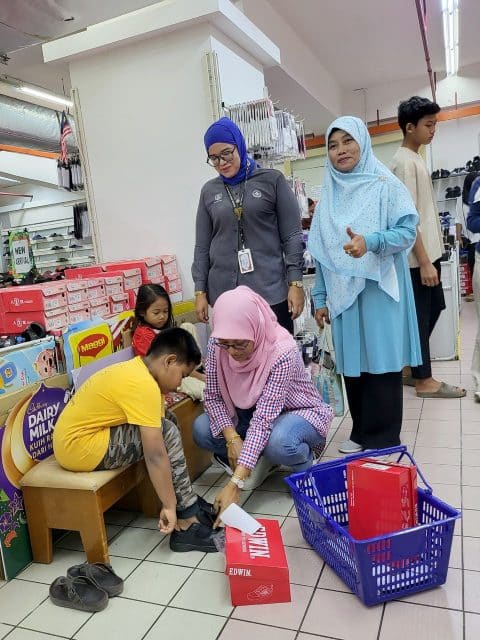 WhatsApp-Image-2025-02-08-at-2.39.12-PM-4-480x640-1