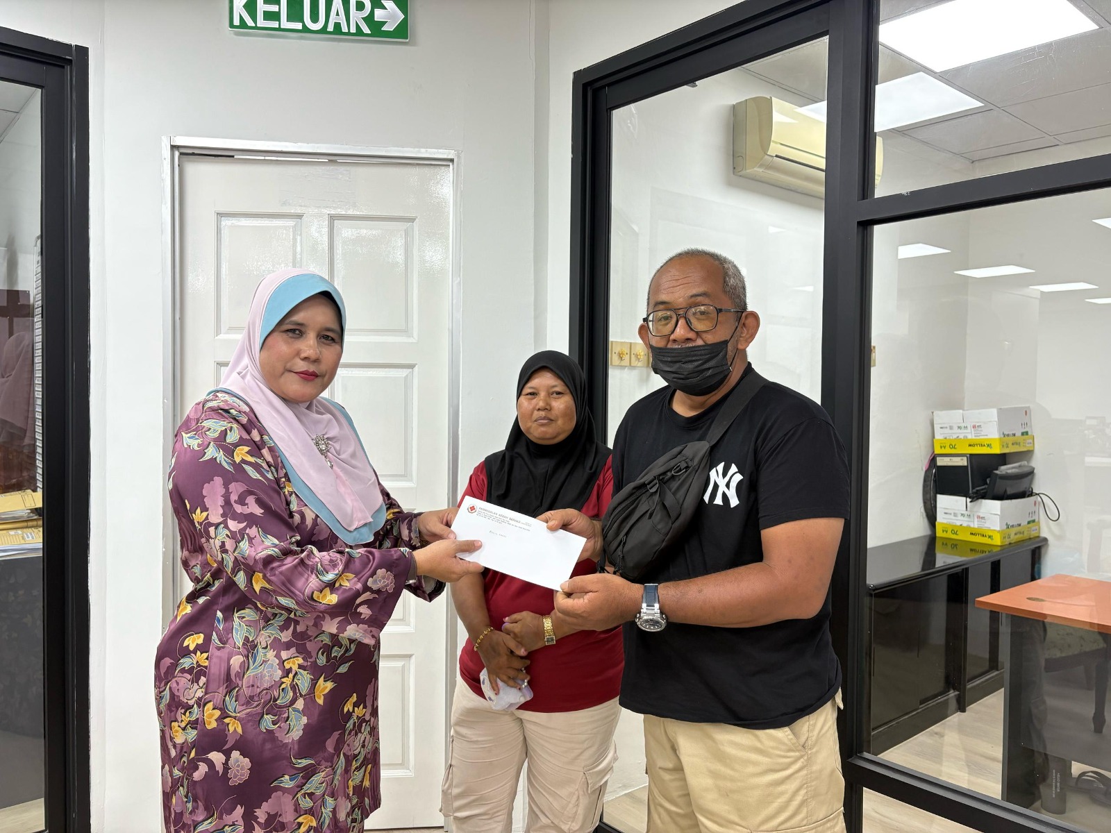 WhatsApp-Image-2025-02-19-at-12.49.12_3f96f36e