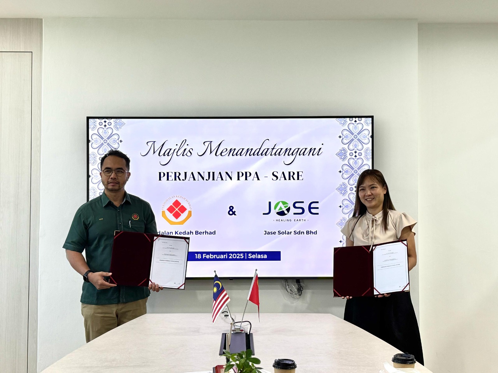 WhatsApp-Image-2025-02-19-at-12.51.02_58b32a3e