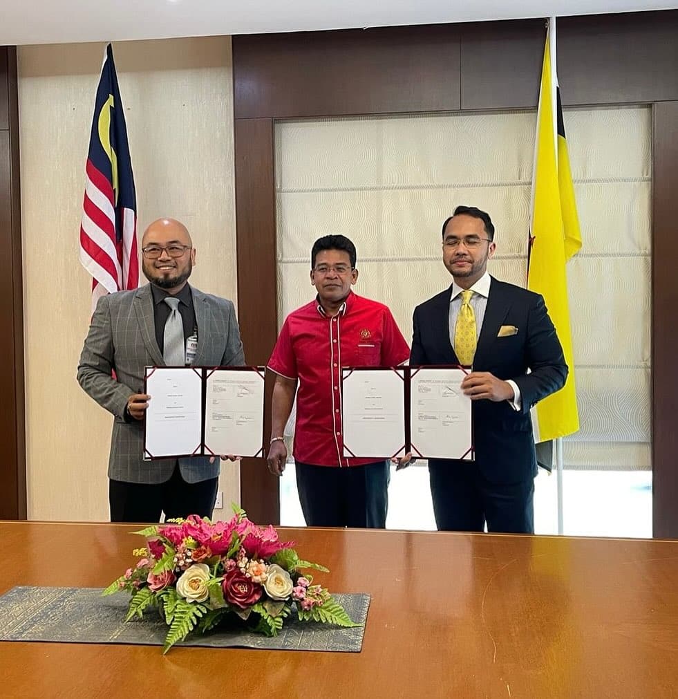 484139377_18094148491554048_5316925112286576315_n