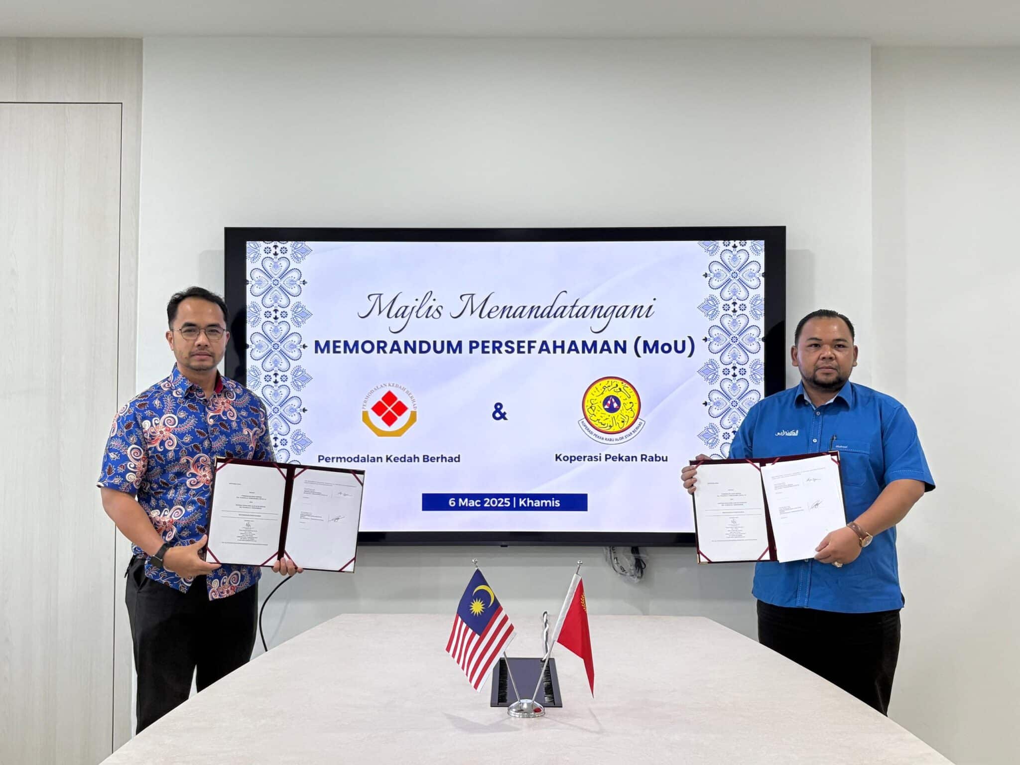 WhatsApp-Image-2025-03-07-at-12.36.50_4f935302