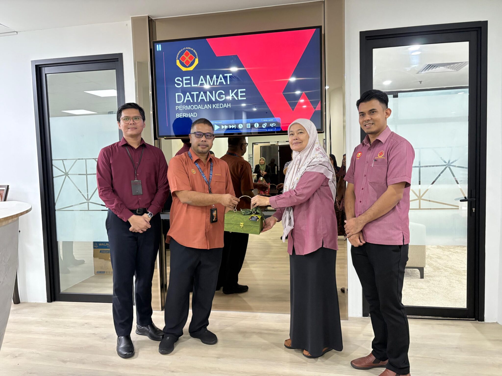 WhatsApp-Image-2025-03-25-at-3.47.19-PM