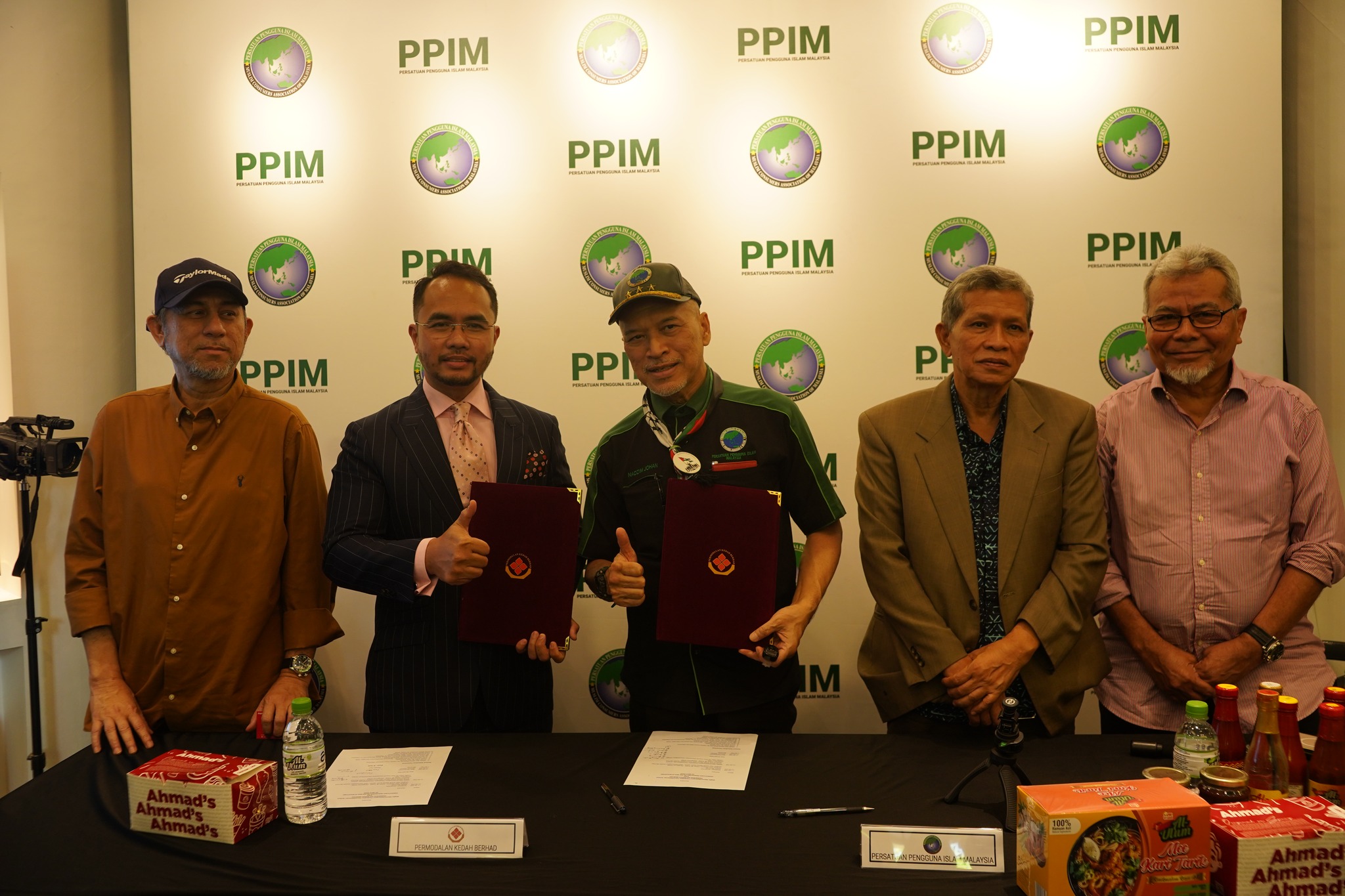 491369771_1147458724079881_1289548600534375882_n