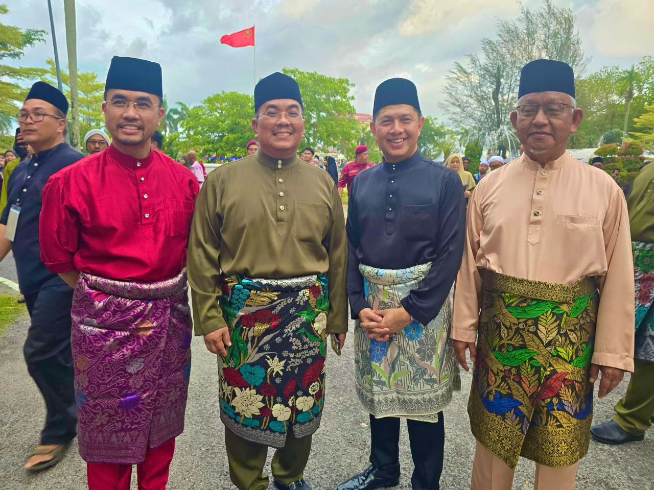 WhatsApp-Image-2025-04-06-at-19.22.17_0dfc3e3c