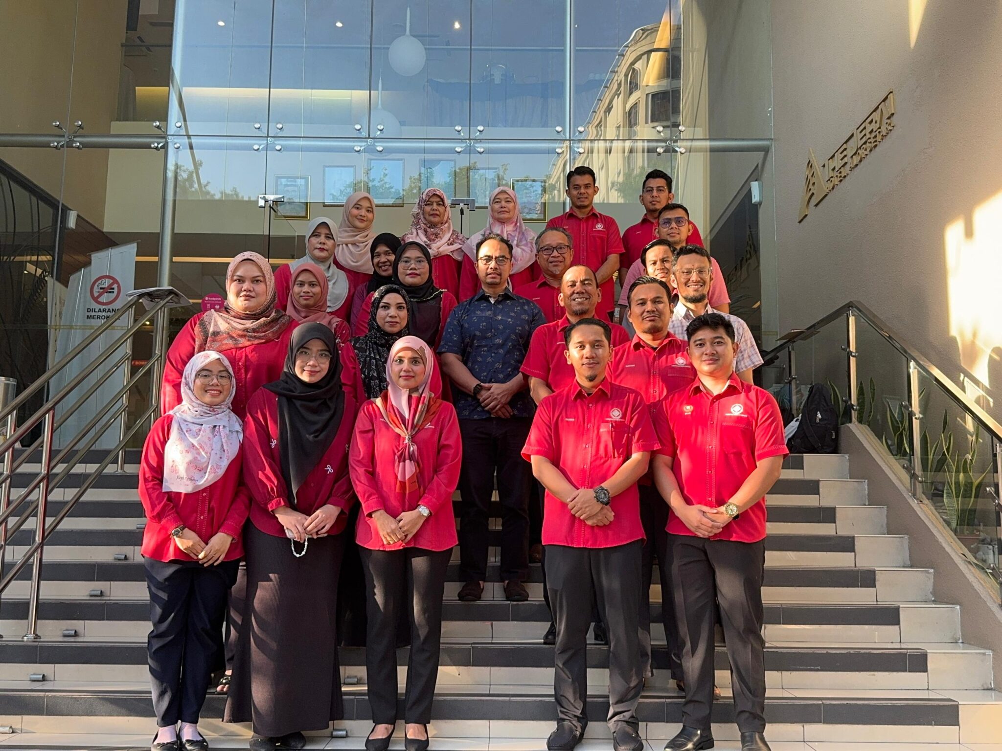 WhatsApp-Image-2025-06-24-at-5.15.33-PM-11