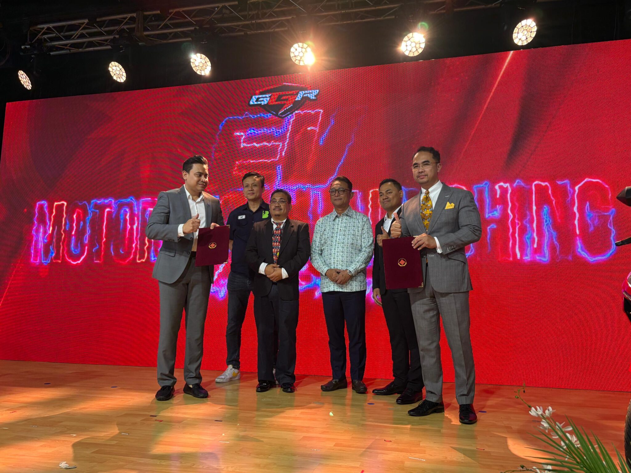 WhatsApp-Image-2025-06-28-at-2.10.23-PM-3