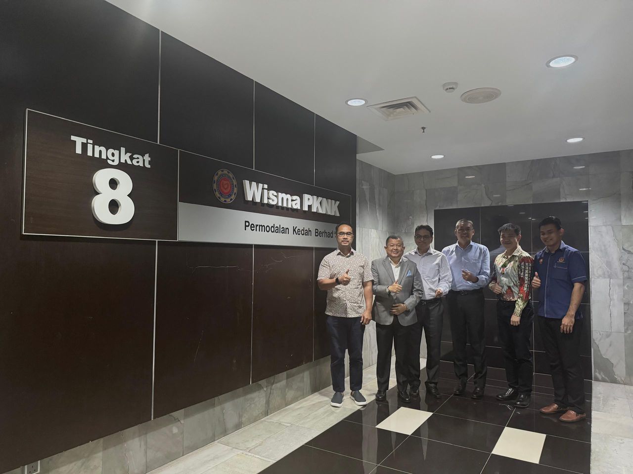 WhatsApp-Image-2025-07-06-at-9.10.46-AM